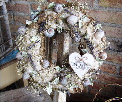 Vintage home — foto 3