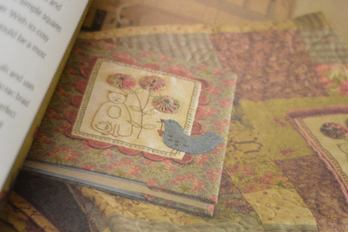 Quilting Cats - Dogs — foto 5