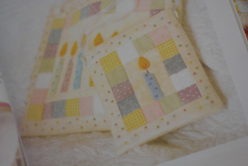 Quilt a Gift — foto 3