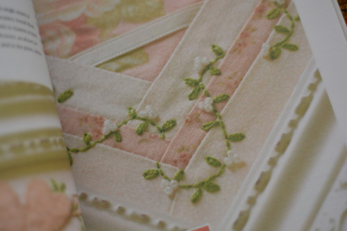 Quilt a Gift — foto 4