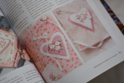 Quilt a Gift — foto 5