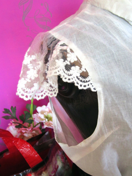Halenka romantic — foto 2