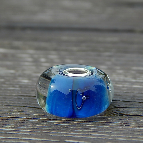 Blue Ag 925 — foto 2