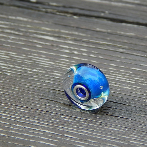 Blue Ag 925 — foto 3