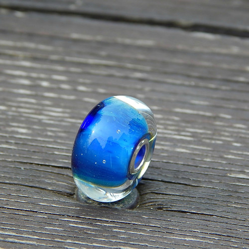 Blue Ag 925 — foto 4