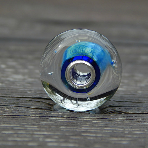 Blue Ag 925 — foto 5
