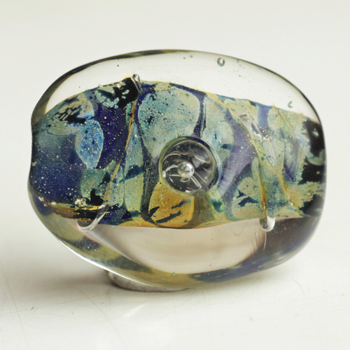Vinutka Patricia - průvlek 3 mm — foto 3