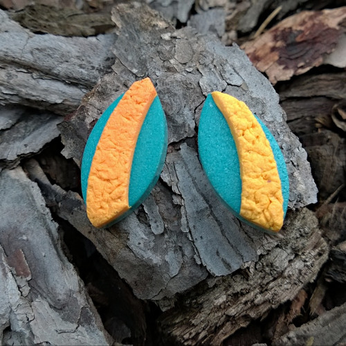 Curaçao orange — foto 2