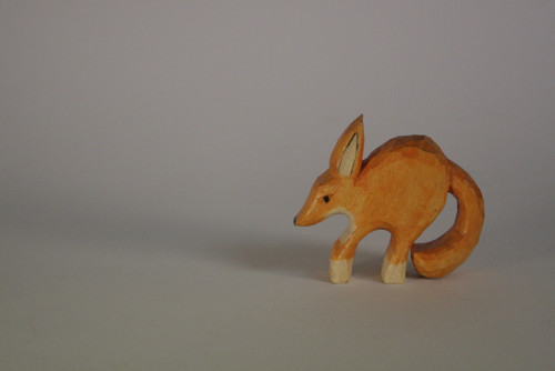 Fenek — foto 4