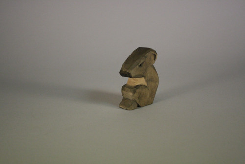 Koala — foto 2