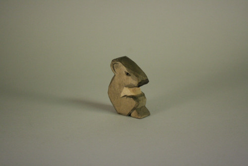 Koala — foto 3