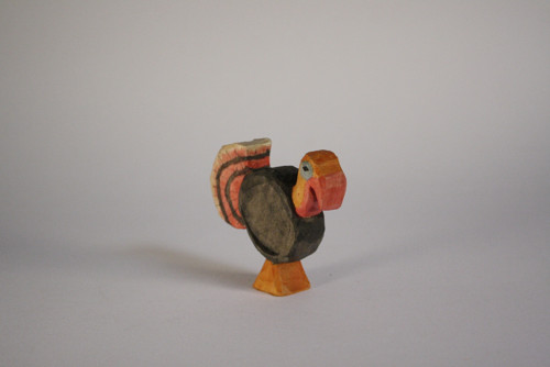 Krocan — foto 2