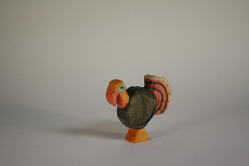 Krocan — foto 3