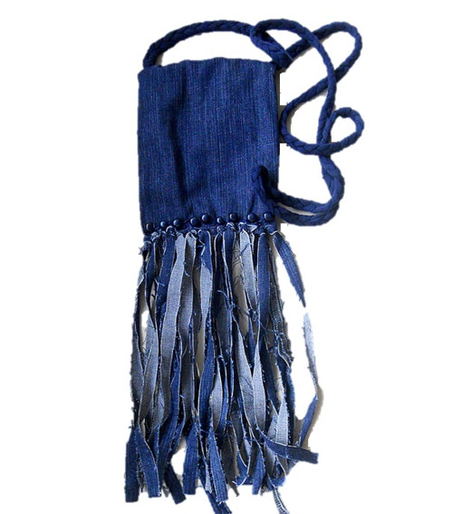 Denimka II — foto 2