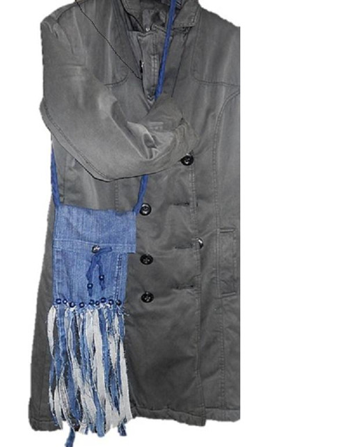 Denimka II — foto 3