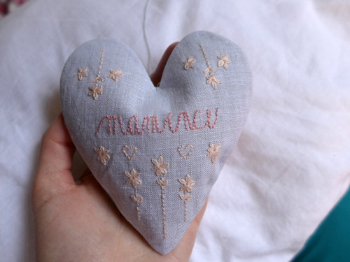 Mamince. — foto 3