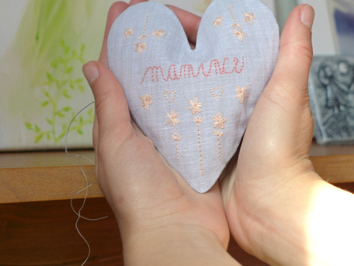 Mamince. — foto 4