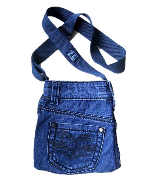 Denimka XI — foto 2