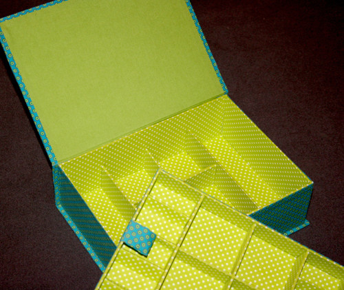 Neonová — foto 3