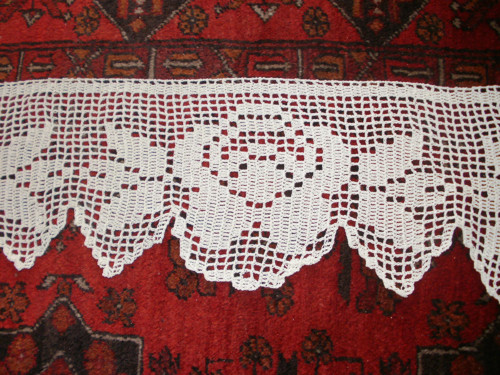 Bordura — foto 2