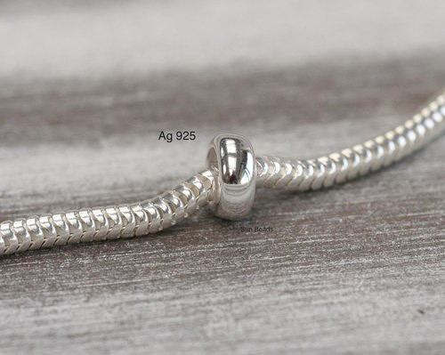 Ag stoper - rezervace — foto 2