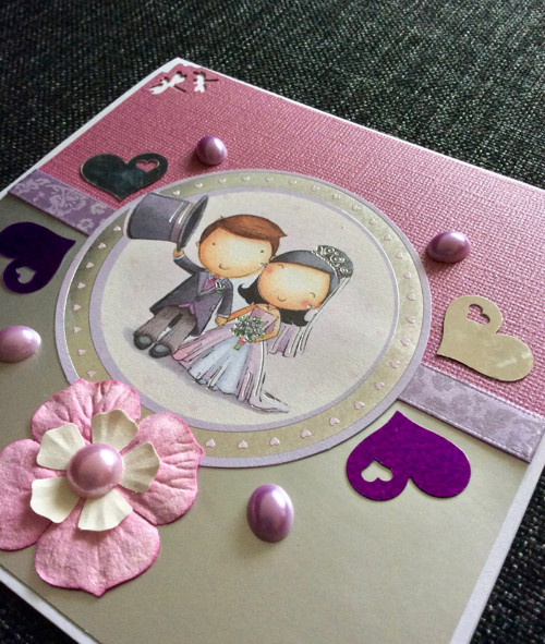 A jsme svoji! — foto 3
