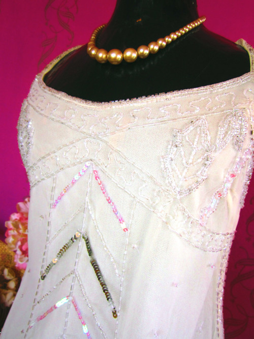 Top Great Gatsby — foto 2