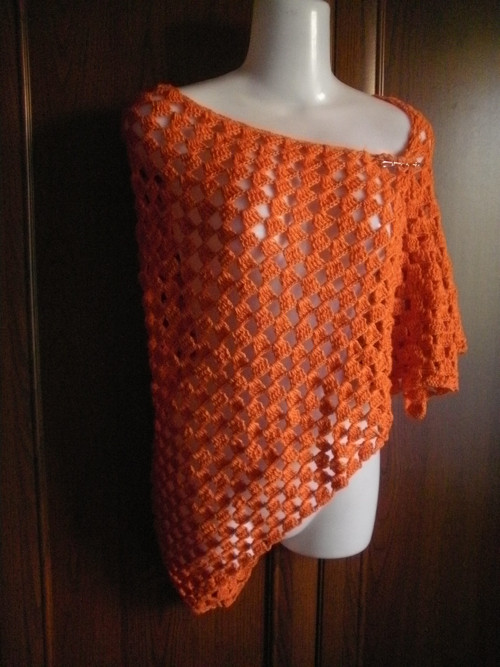 Orange — foto 2
