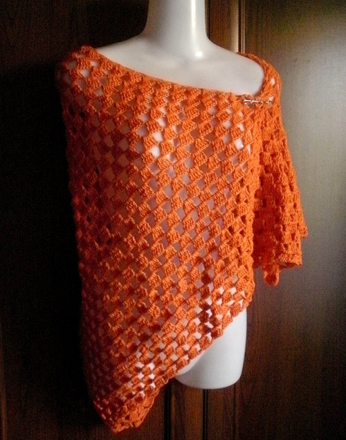 Orange — foto 4