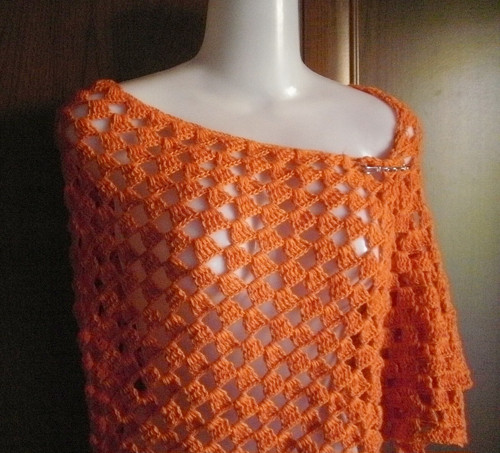 Orange — foto 5