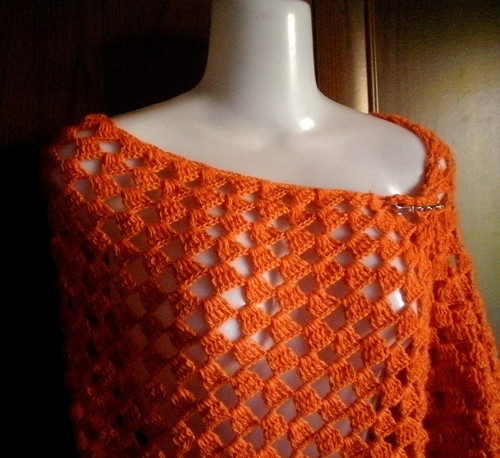 Orange — foto 6