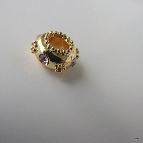 Kříž * mezikus * 50x22mm * 2 ks / bal — foto 6