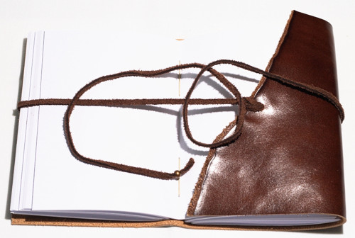 Deník Othello 6. — foto 3