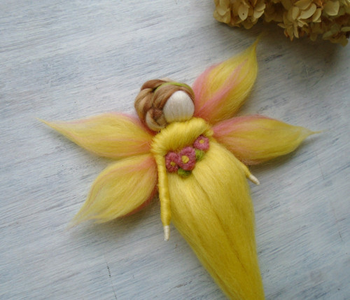 Víla prosvícených dní — foto 3