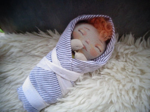 Mimí - na přání — foto 2