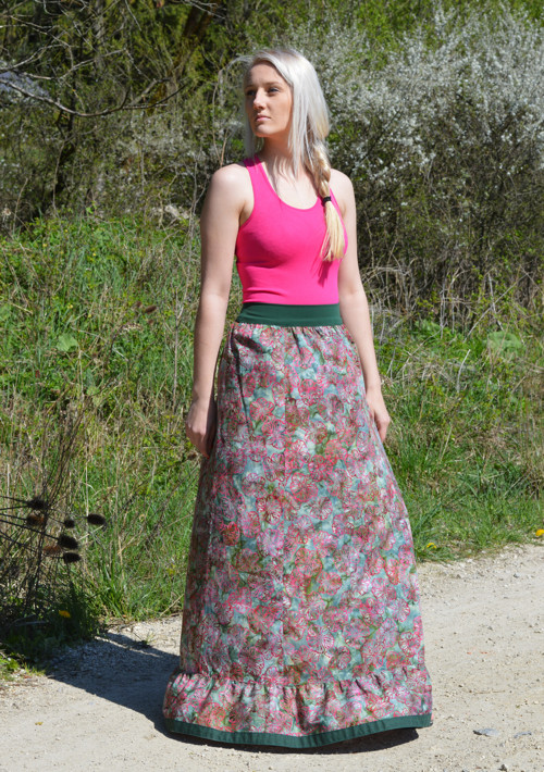 Blooming — foto 2