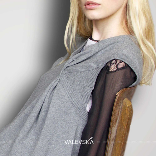 Vesta L — foto 2