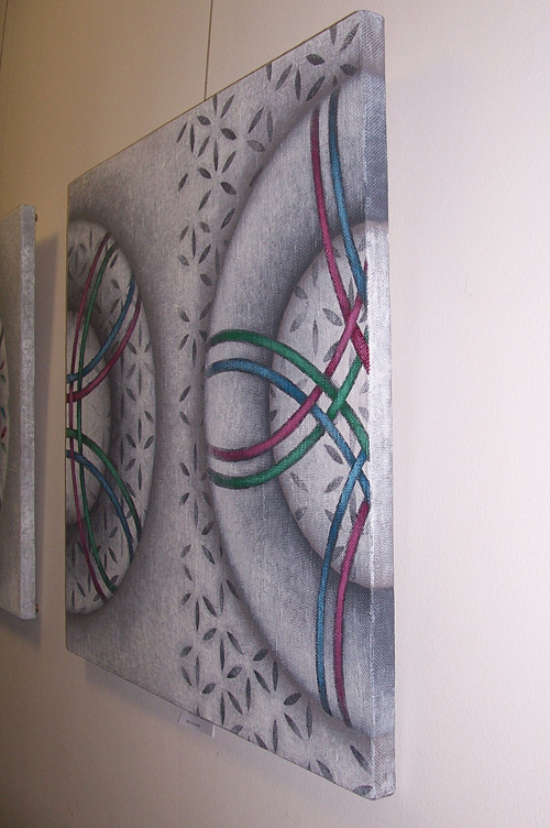 Mandala I — foto 2
