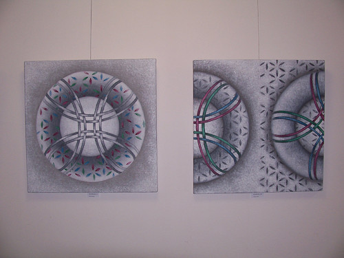 Mandala I — foto 3