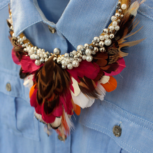 I Believe I Can Fly / Chloe — foto 2