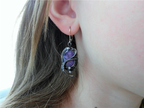 Čaroitky — foto 5