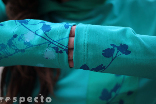 Triko................. S - M — foto 4