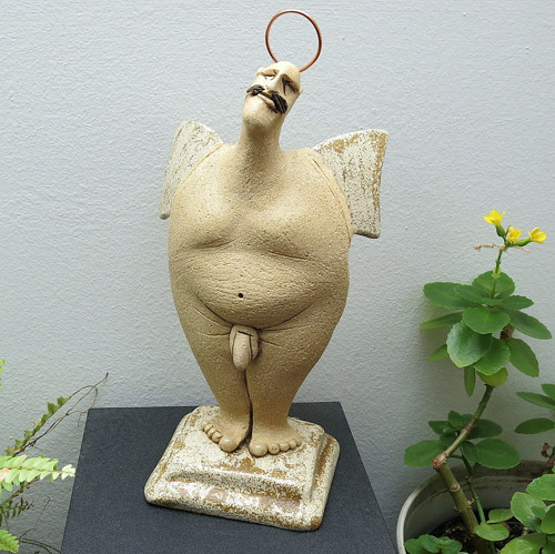 DOMÁCÍ ŠTĚSTÍ — foto 2