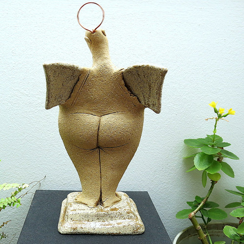 DOMÁCÍ ŠTĚSTÍ — foto 3