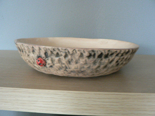 Miska — foto 2