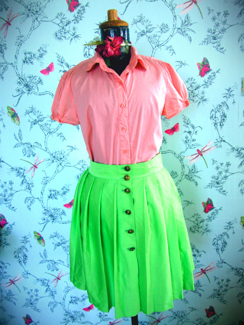 Halenka basic pink — foto 2