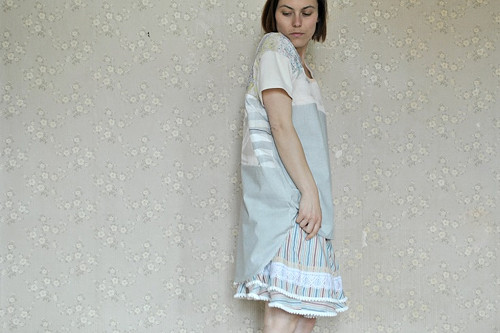Halenka Ve Větru/ sleva — foto 5