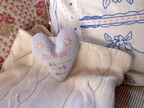 Mamince. — foto 2