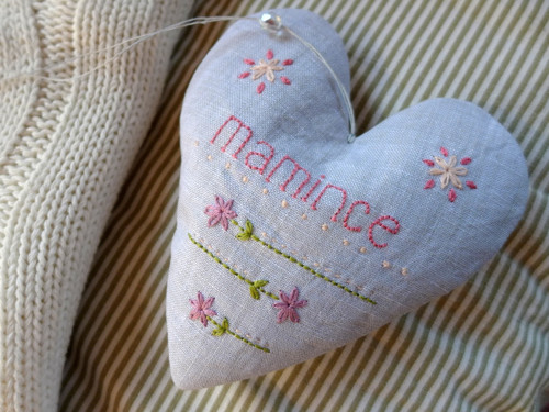 Mamince. — foto 3