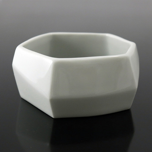 Náramek Crystal — foto 2